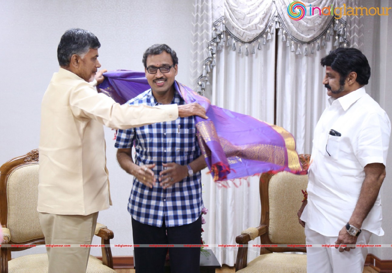 Balakrishna Pai India Today Special Issue Release Event hd photo