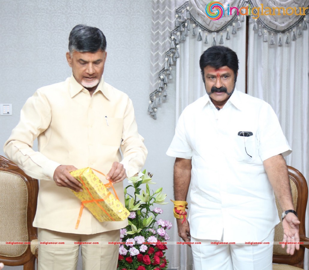 Balakrishna Pai India Today Special Issue Release Event hd photo