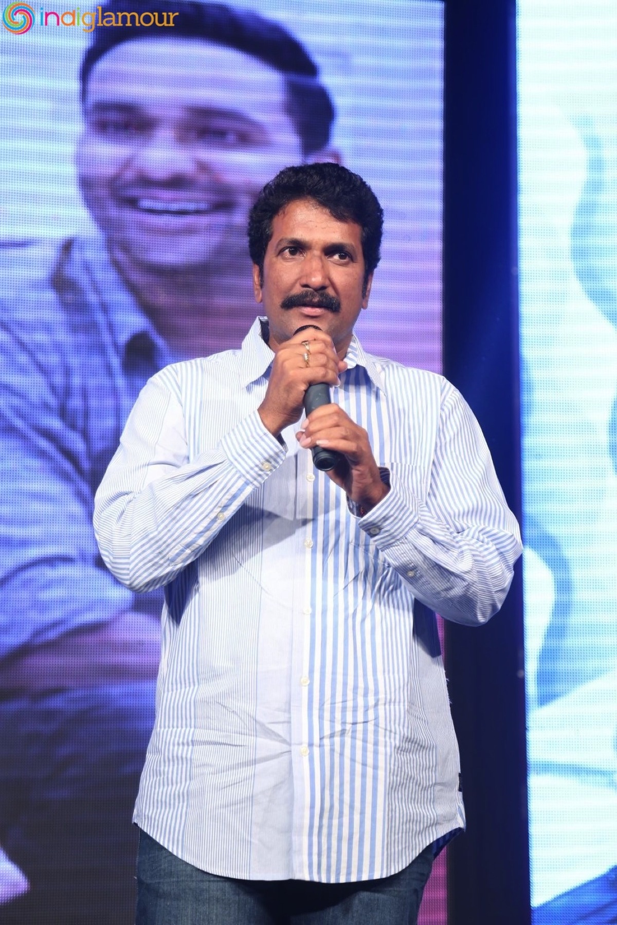 Eedo Rakam Aado Rakam Audio Launch Event Event hd photo