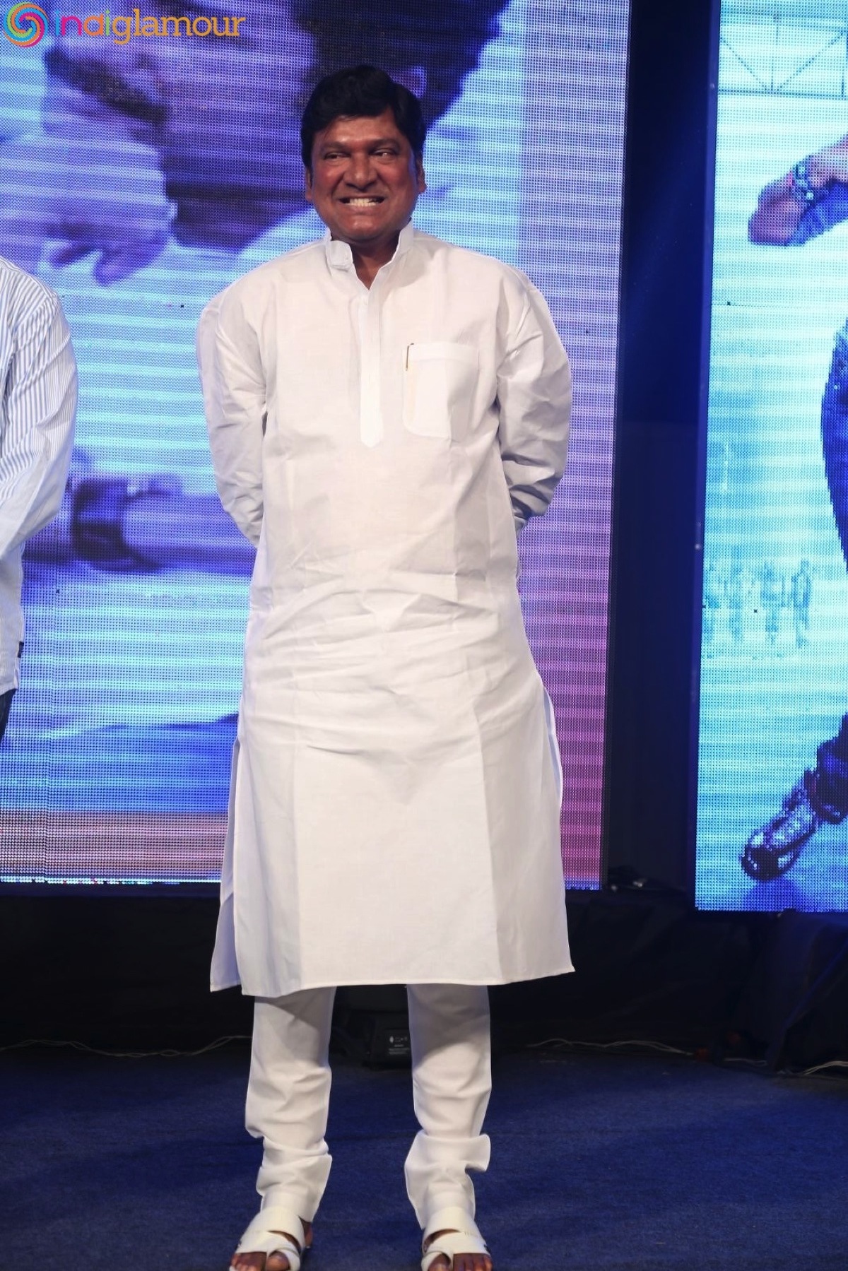 Eedo Rakam Aado Rakam Audio Launch Event Event hd photo