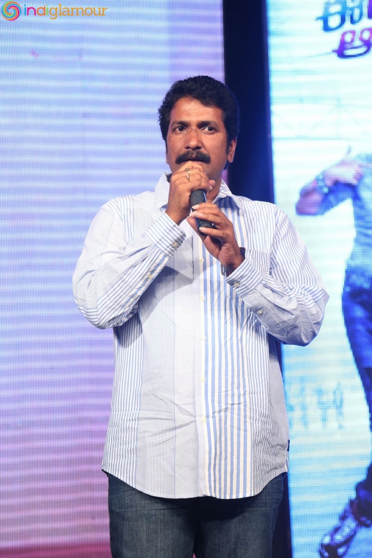 Eedo Rakam Aado Rakam Audio Launch Event Event hd photo