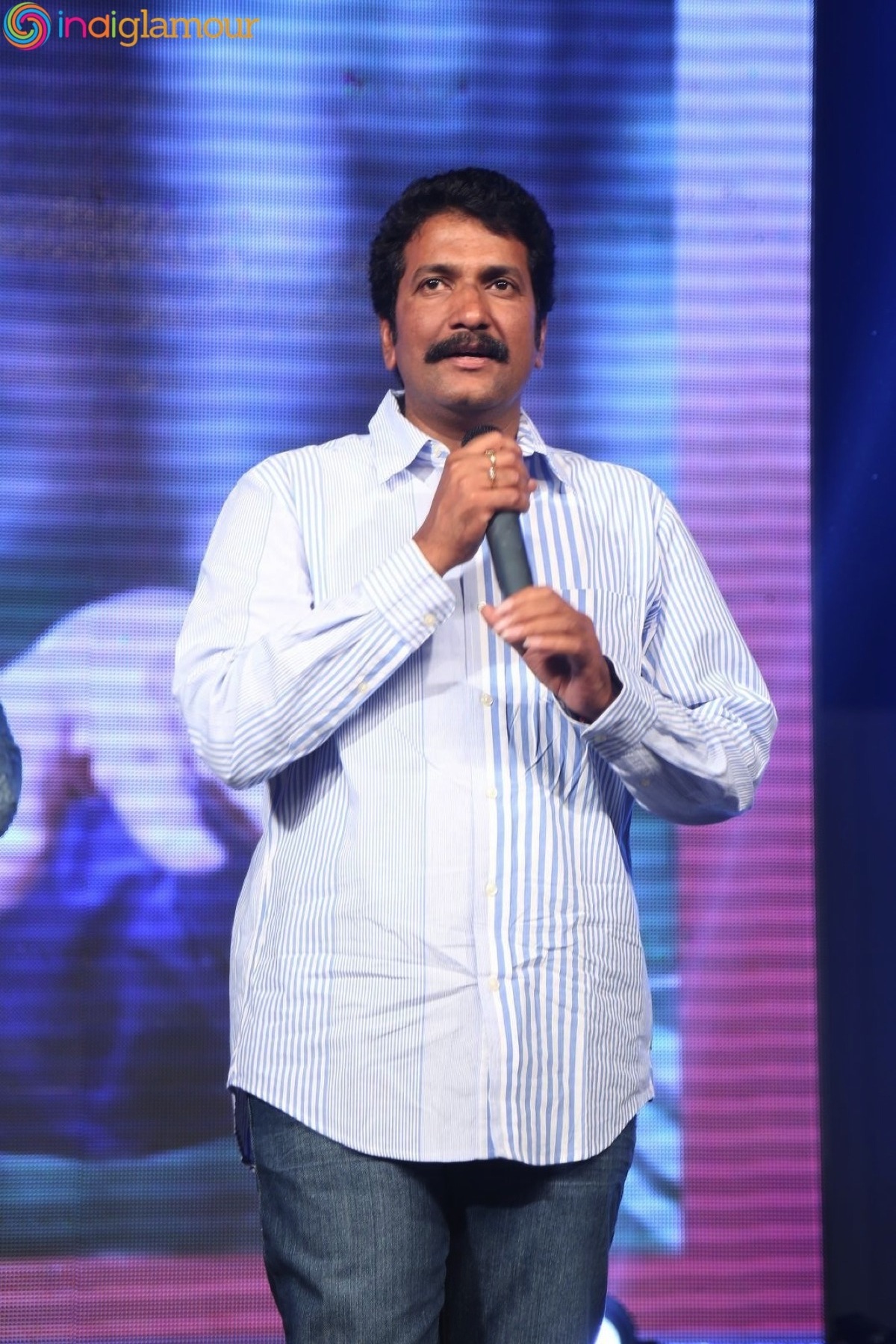 Eedo Rakam Aado Rakam Audio Launch Event Event hd photo