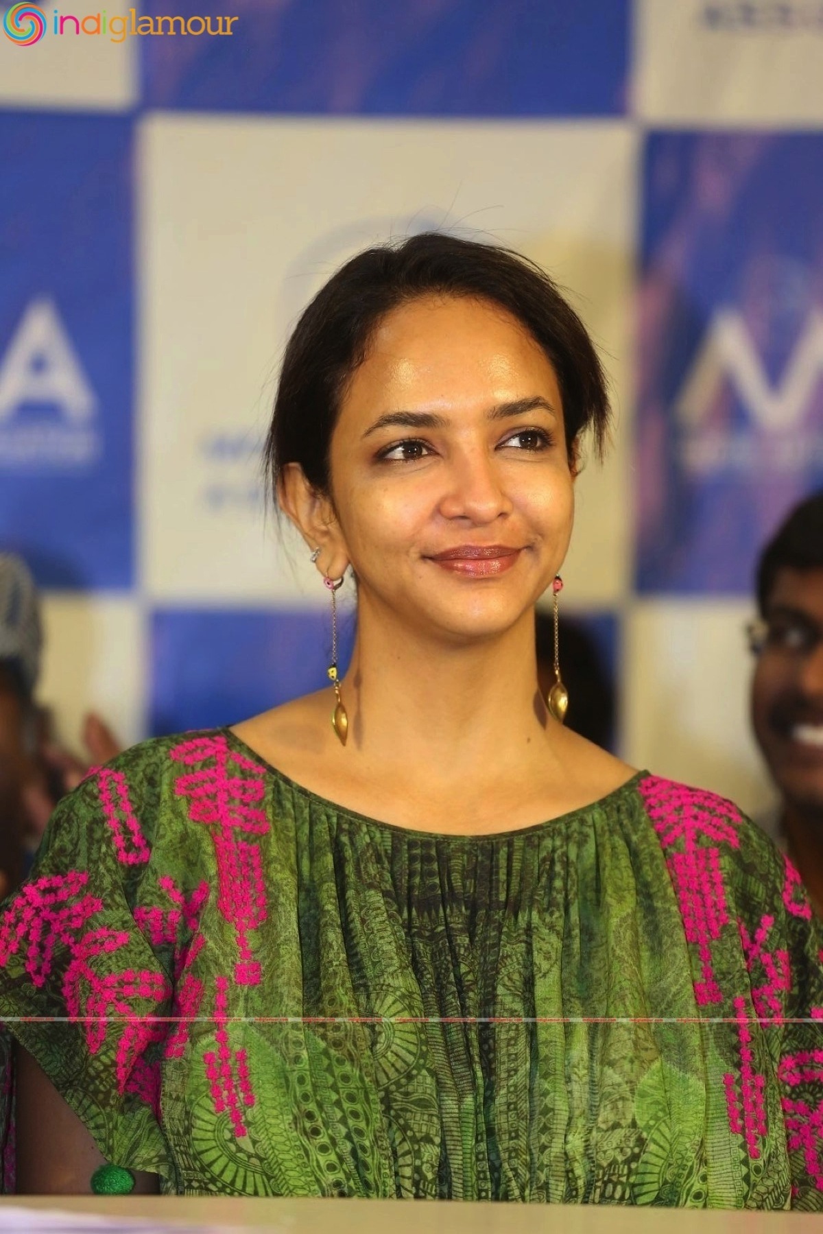 Maa Association Press Meet Event hd photo