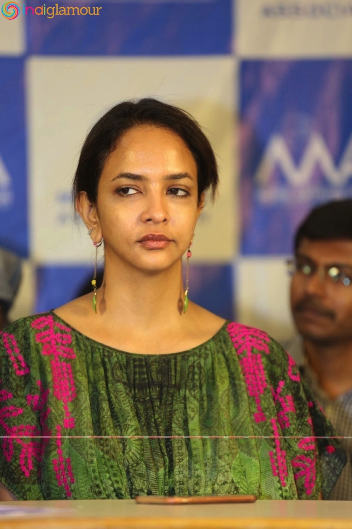 Maa Association Press Meet Event hd photo