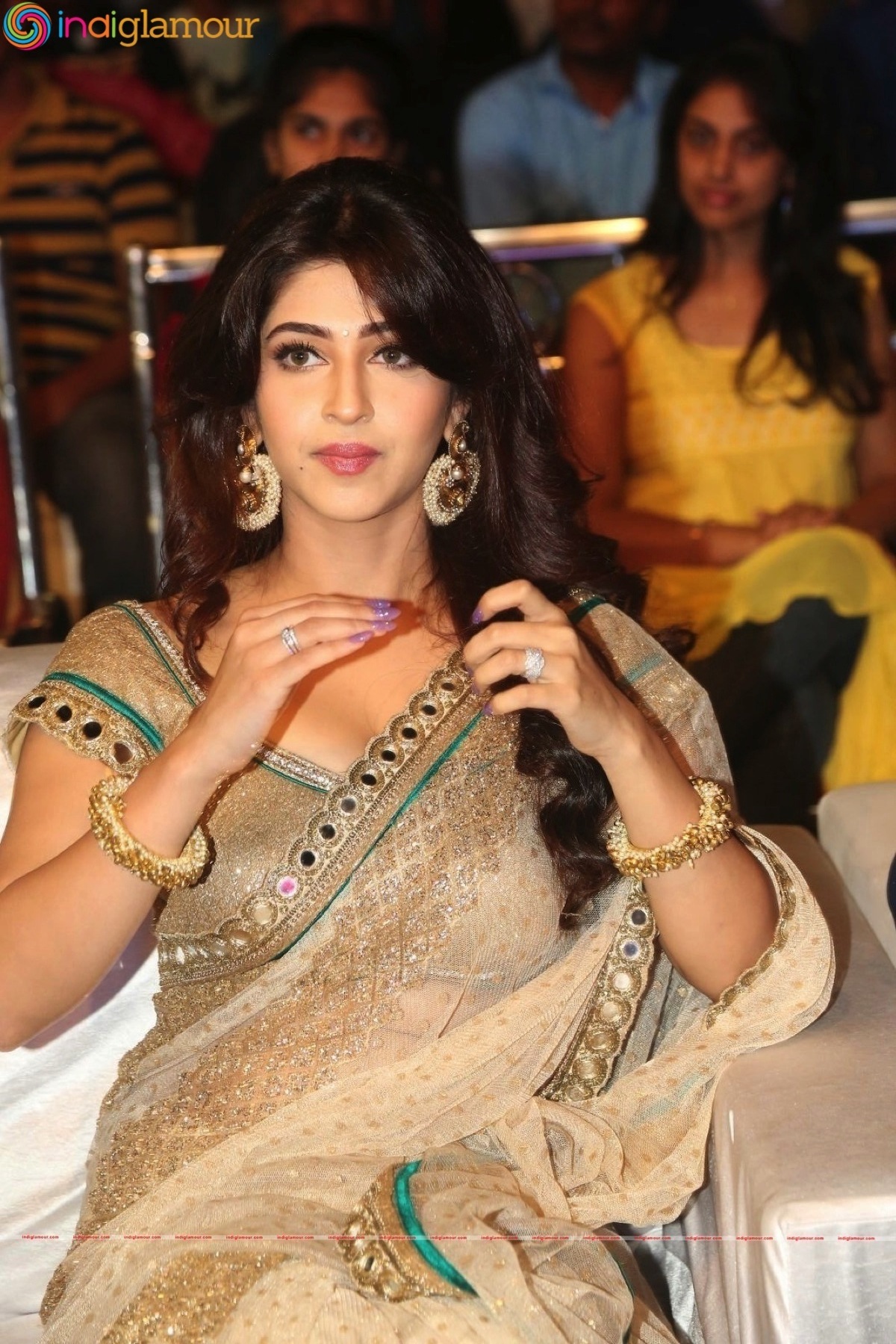 Eedo Rakam Aado Rakam Audio Launch Event Event hd photo