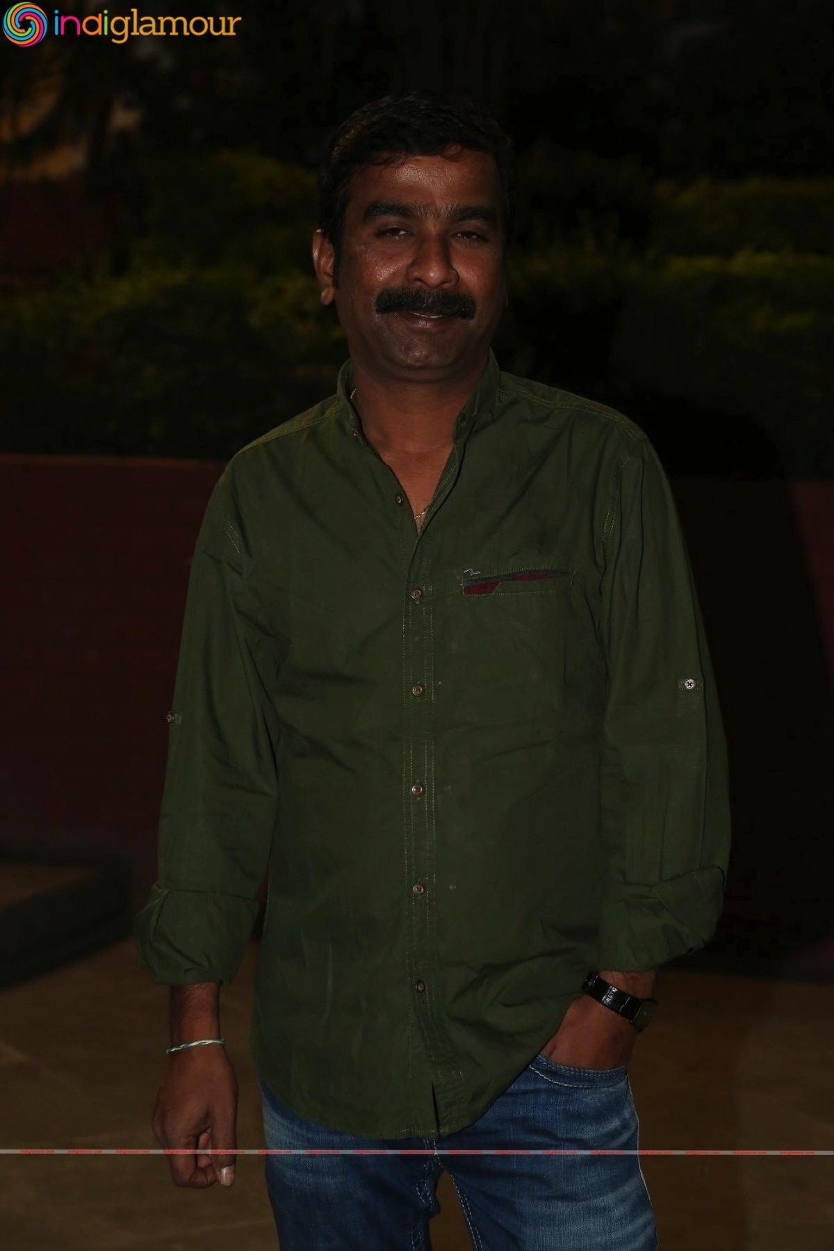 Eedo Rakam Aado Rakam Audio Launch Event Event hd photo