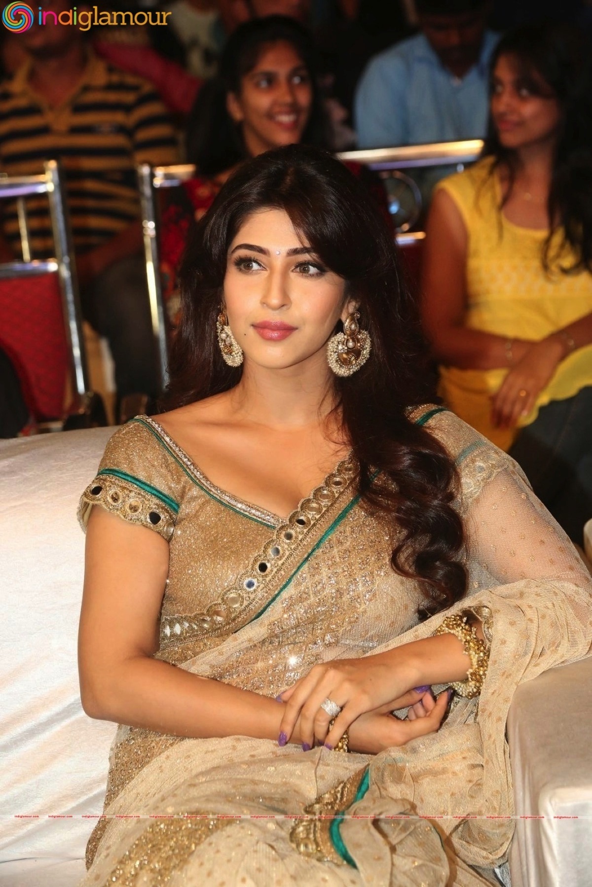 Eedo Rakam Aado Rakam Audio Launch Event Event hd photo