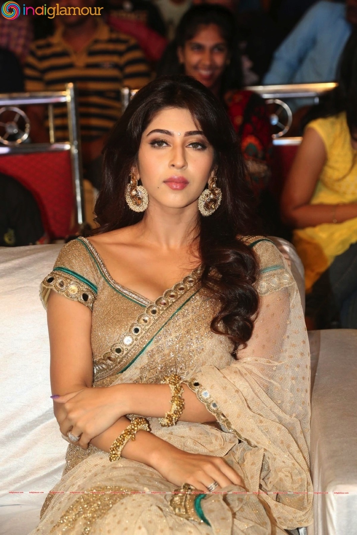 Eedo Rakam Aado Rakam Audio Launch Event Event hd photo