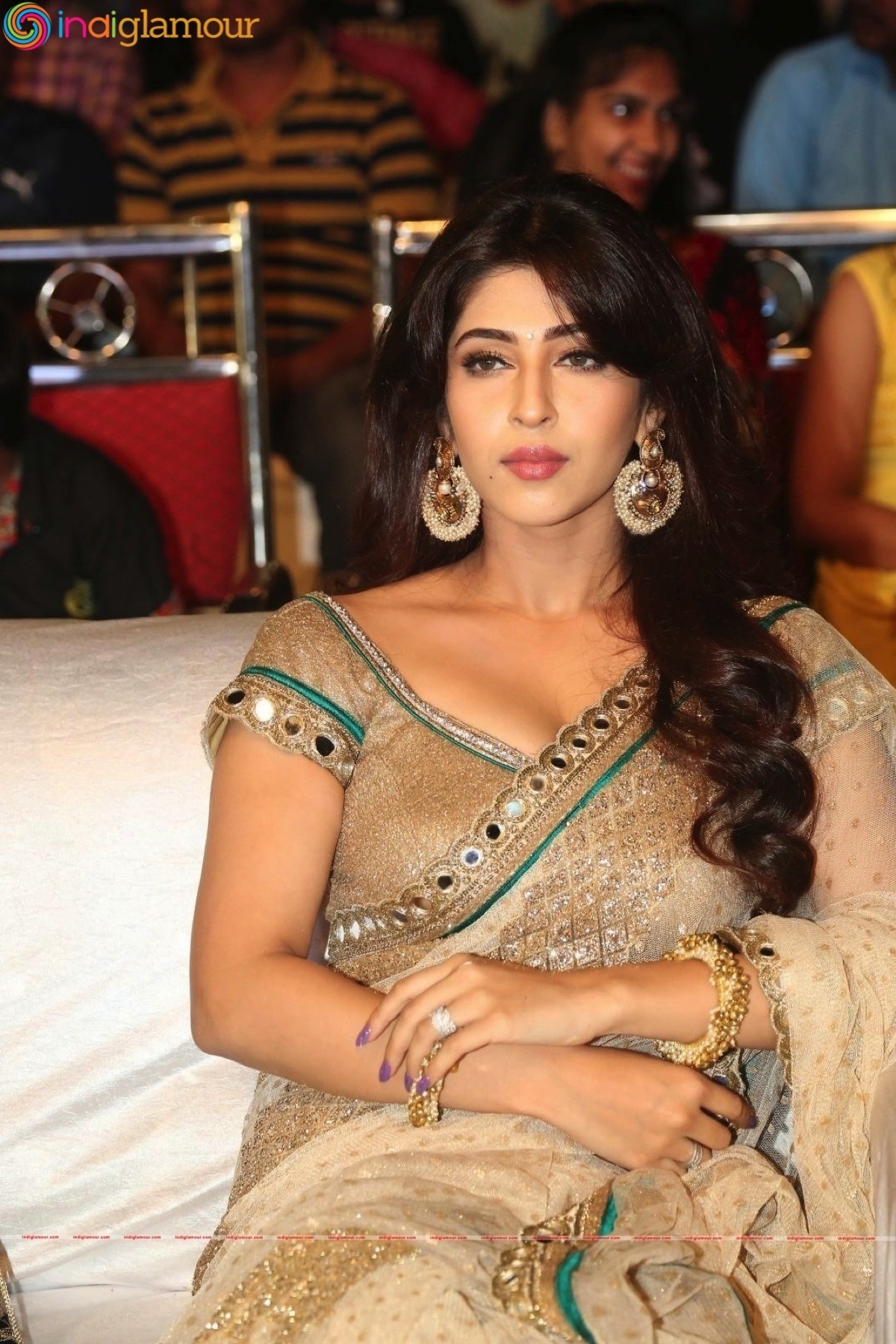 Eedo Rakam Aado Rakam Audio Launch Event Event hd photo