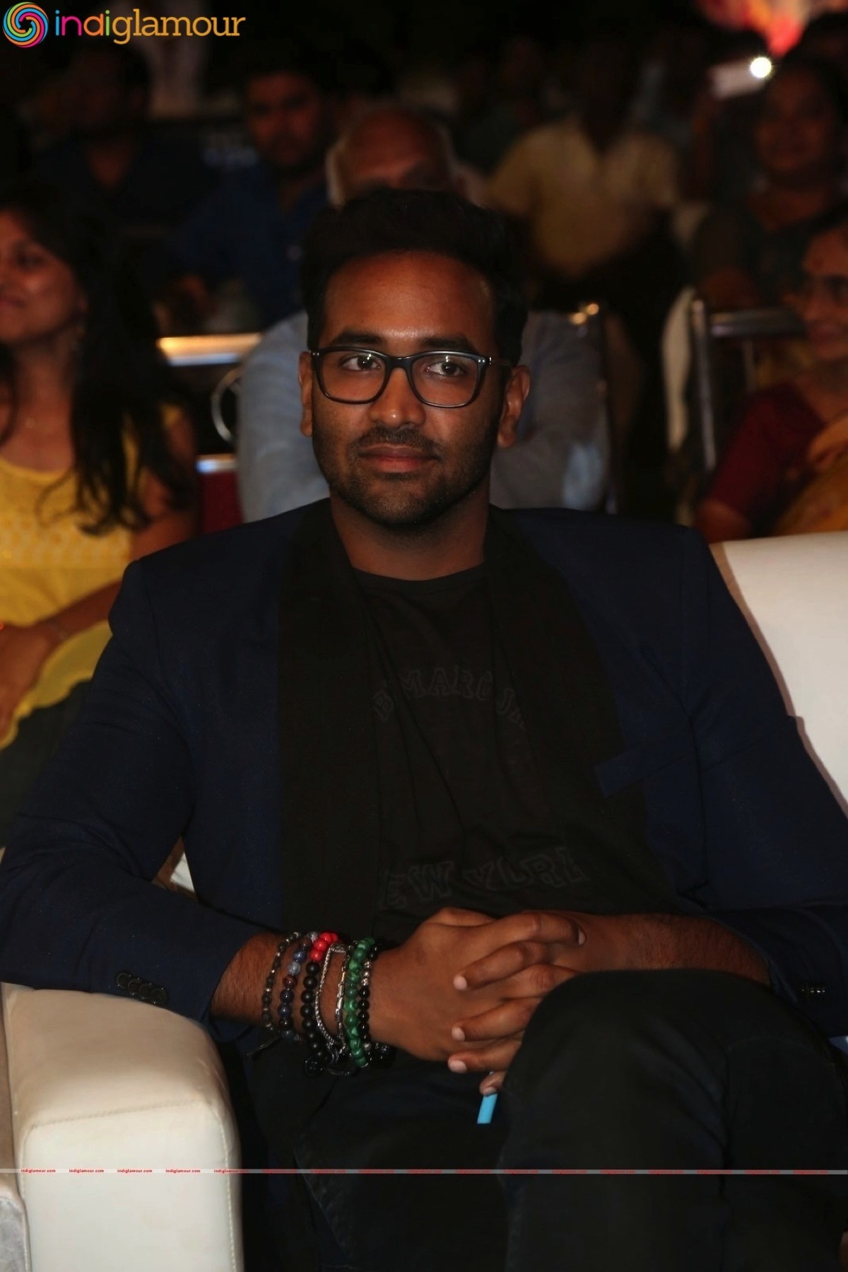 Eedo Rakam Aado Rakam Audio Launch Event Event hd photo