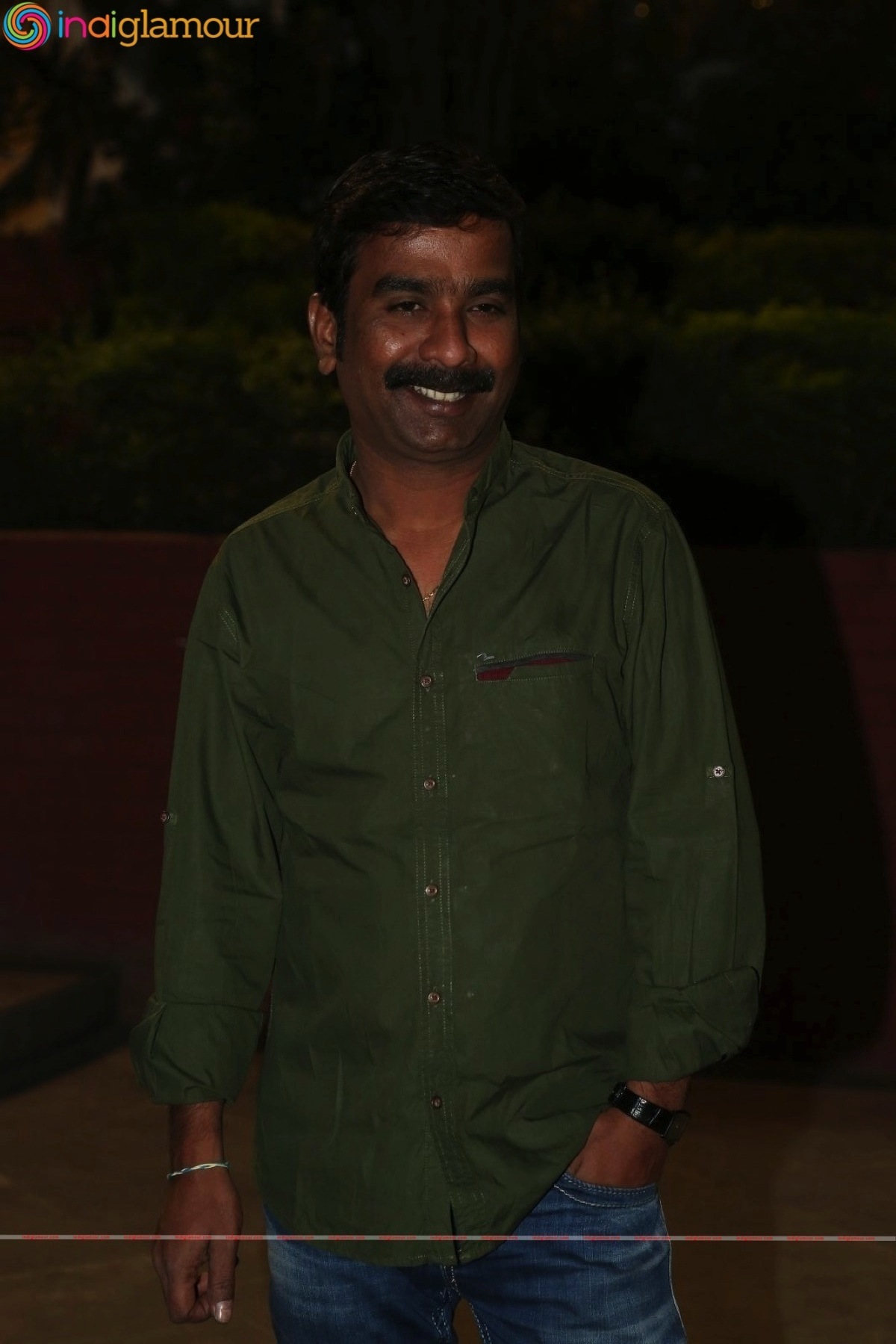 Eedo Rakam Aado Rakam Audio Launch Event Event hd photo