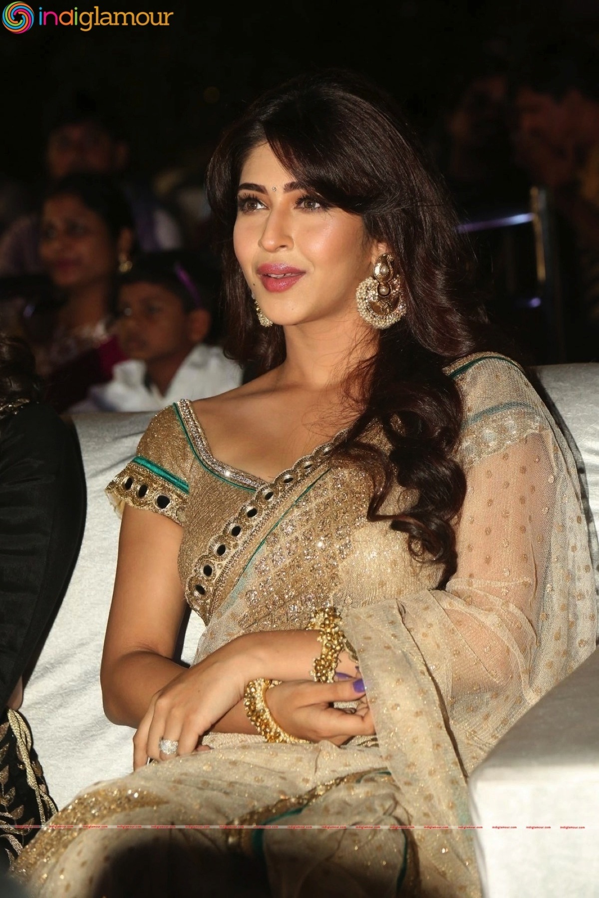 Eedo Rakam Aado Rakam Audio Launch Event Event hd photo