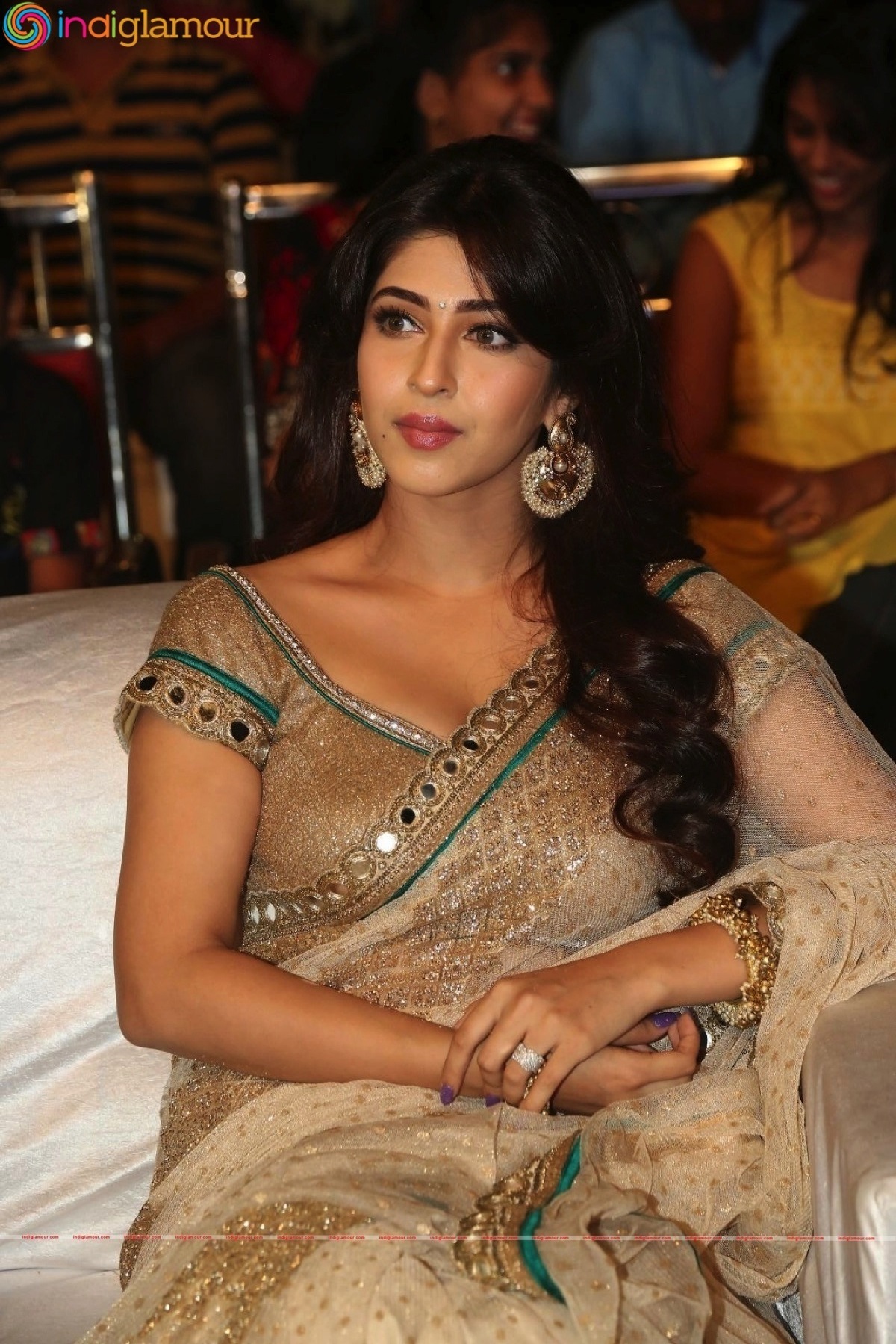 Eedo Rakam Aado Rakam Audio Launch Event Event hd photo