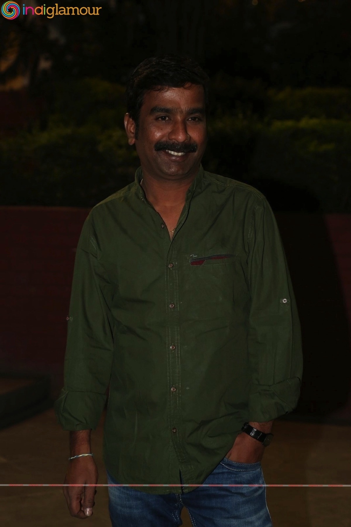 Eedo Rakam Aado Rakam Audio Launch Event Event hd photo