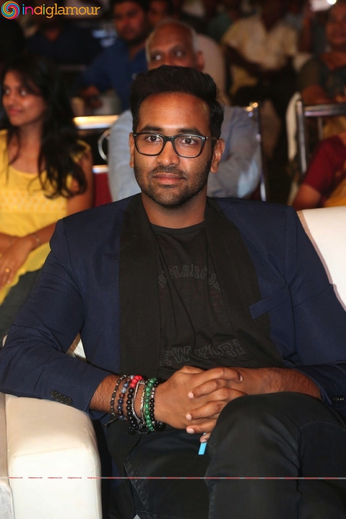 Eedo Rakam Aado Rakam Audio Launch Event Event hd photo