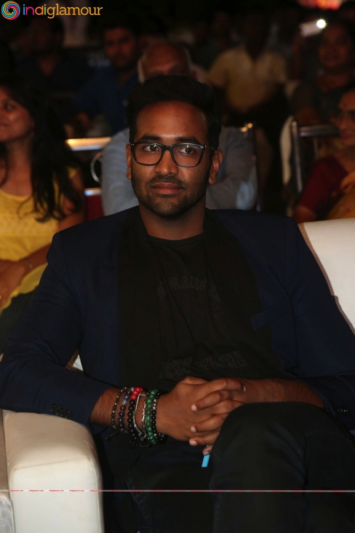 Eedo Rakam Aado Rakam Audio Launch Event Event hd photo