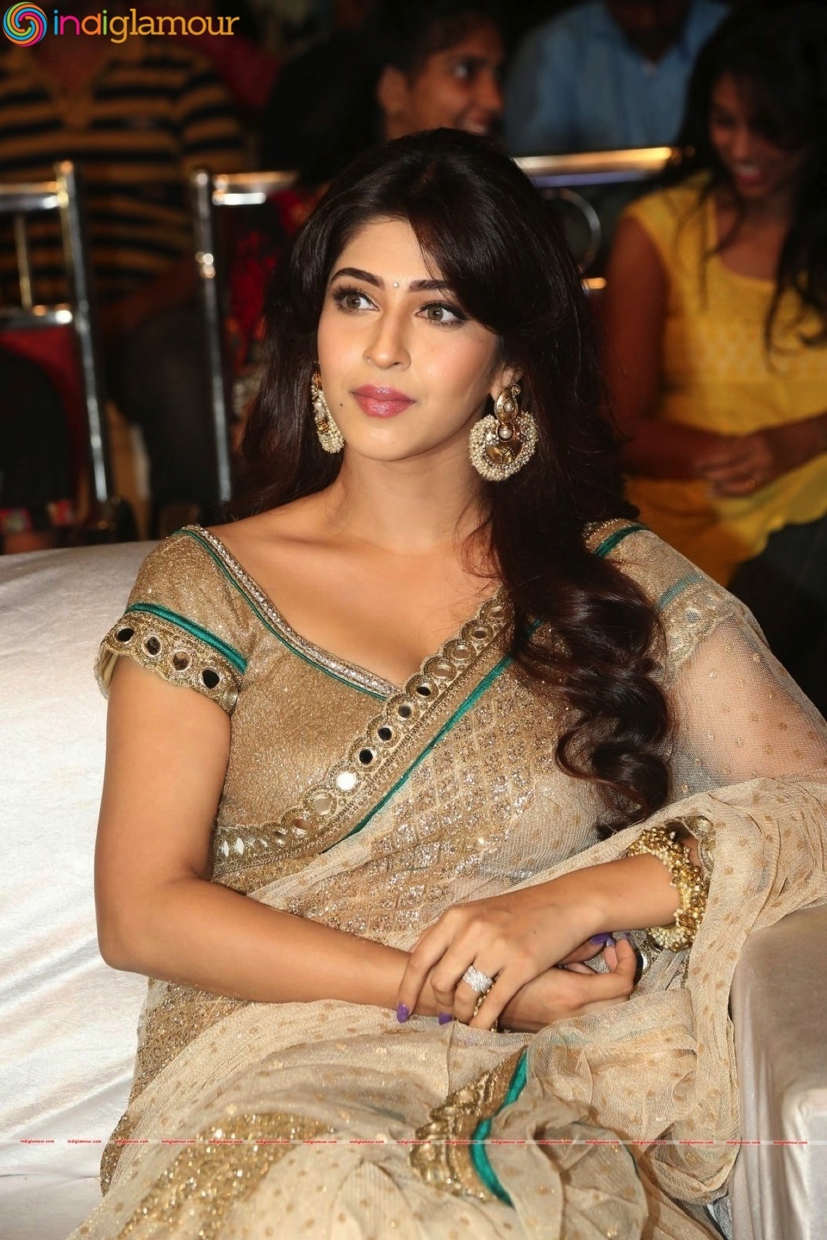Eedo Rakam Aado Rakam Audio Launch Event Event hd photo