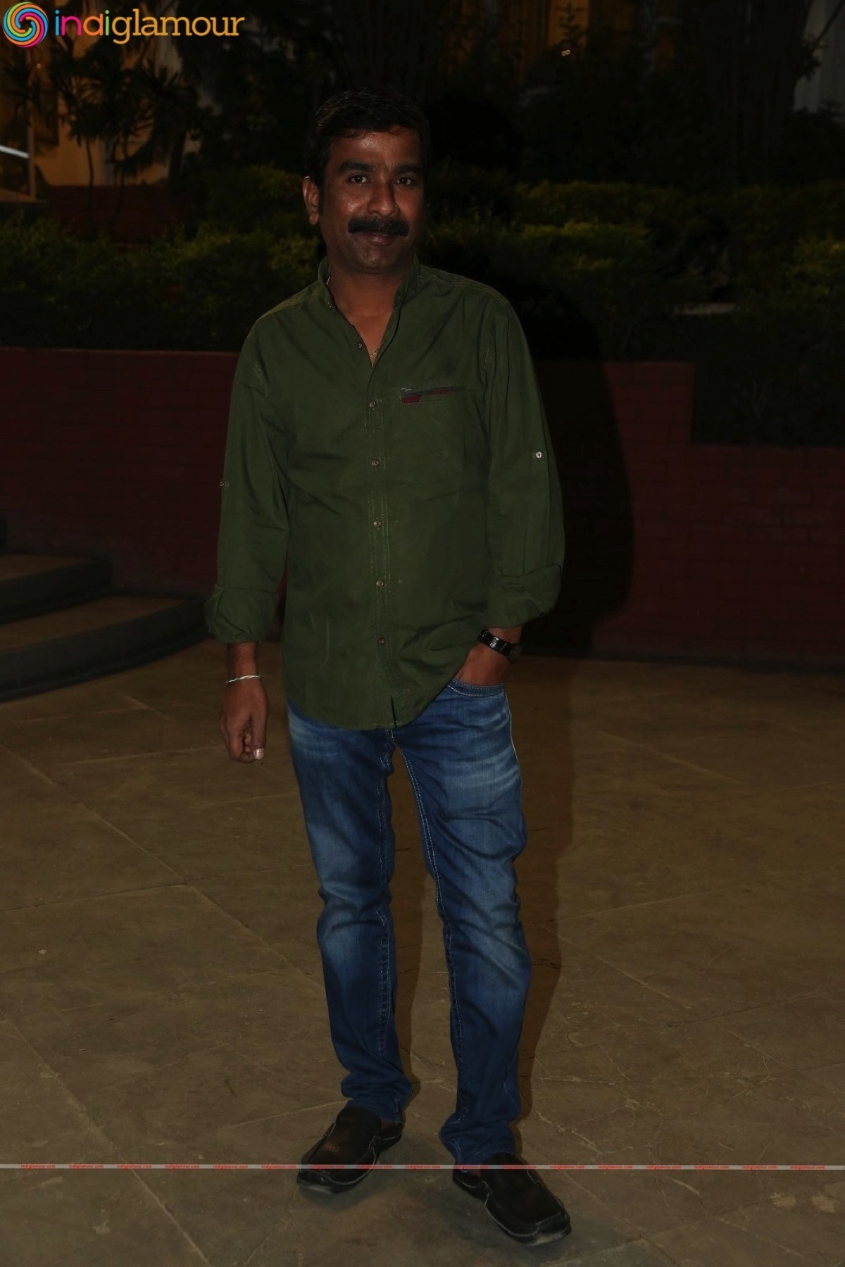 Eedo Rakam Aado Rakam Audio Launch Event Event hd photo