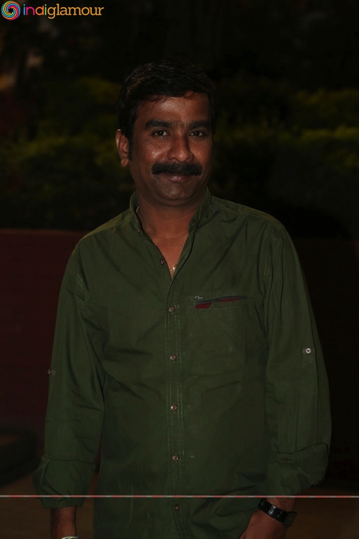 Eedo Rakam Aado Rakam Audio Launch Event Event hd photo