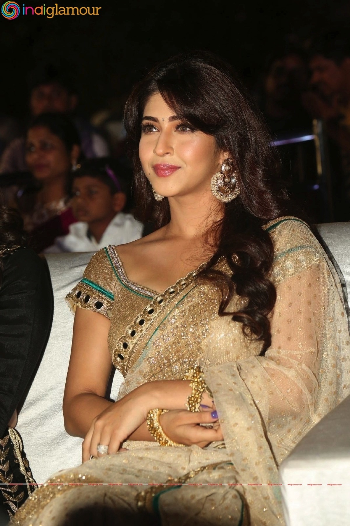 Eedo Rakam Aado Rakam Audio Launch Event Event hd photo