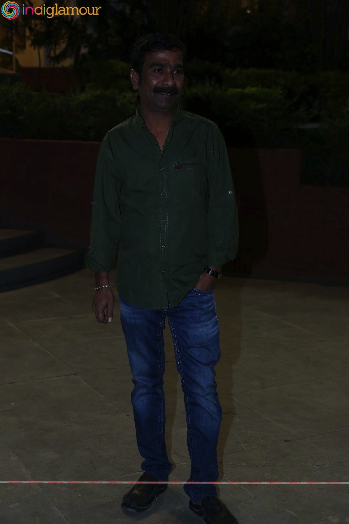Eedo Rakam Aado Rakam Audio Launch Event Event hd photo