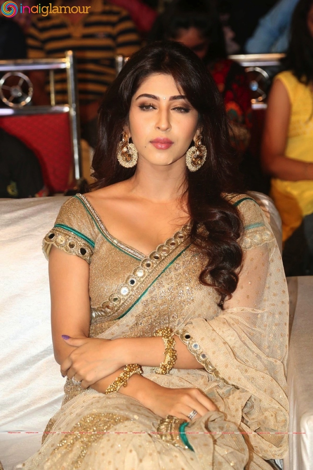 Eedo Rakam Aado Rakam Audio Launch Event Event hd photo