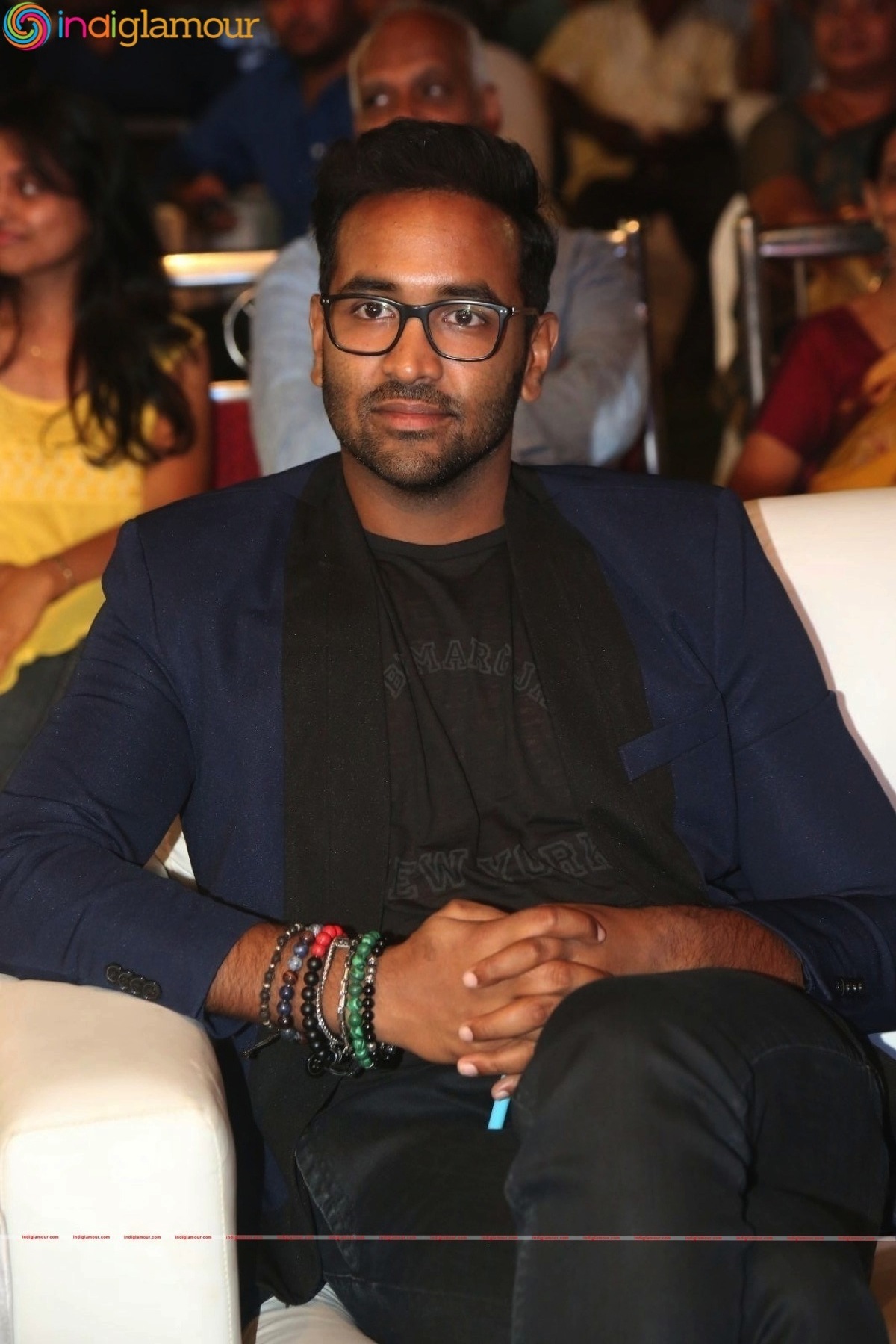 Eedo Rakam Aado Rakam Audio Launch Event Event hd photo