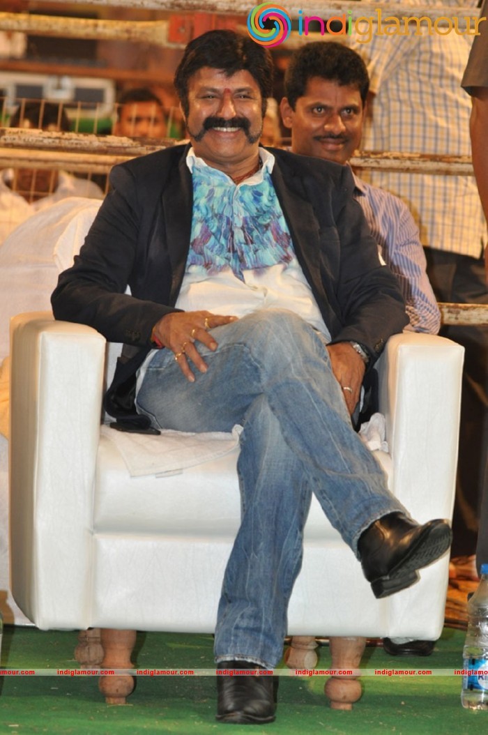 Raja Cheyyi Veste Movie Audio Event hd photo