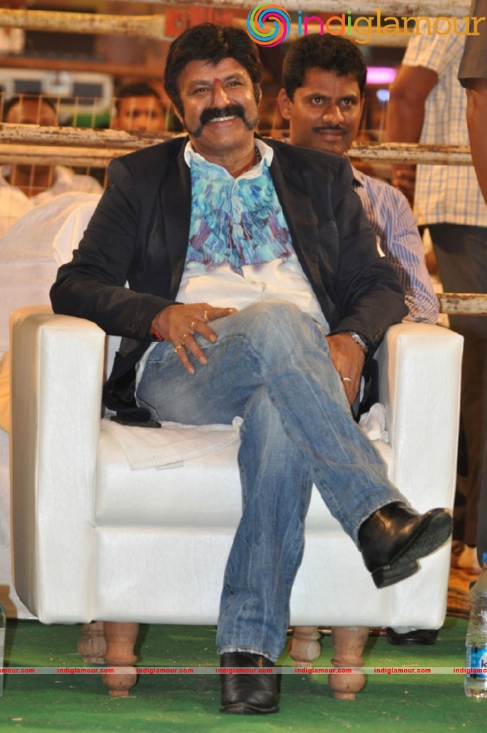 Raja Cheyyi Veste Movie Audio Event hd photo