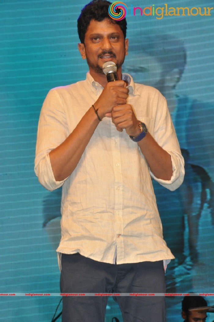 Raja Cheyyi Veste Movie Audio Event hd photo
