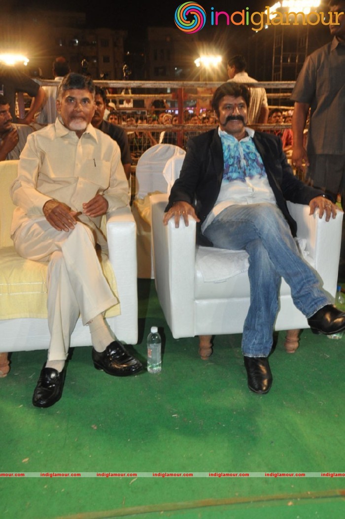 Raja Cheyyi Veste Movie Audio Event hd photo
