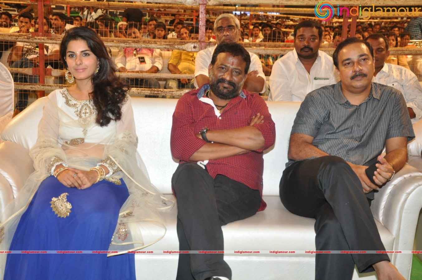 Raja Cheyyi Veste Movie Audio Event hd photo