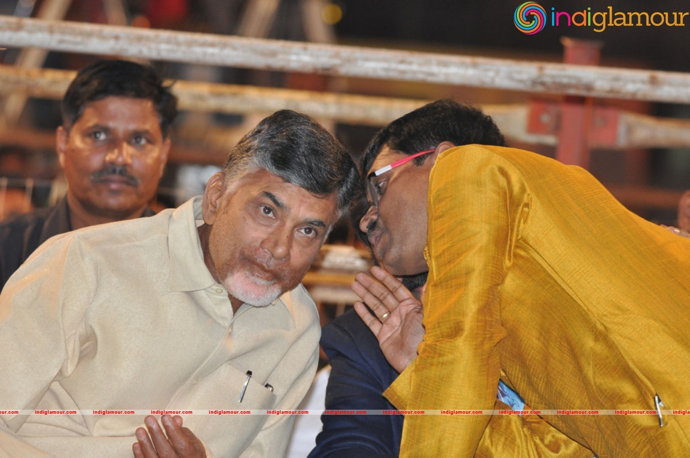 Raja Cheyyi Veste Movie Audio Event hd photo