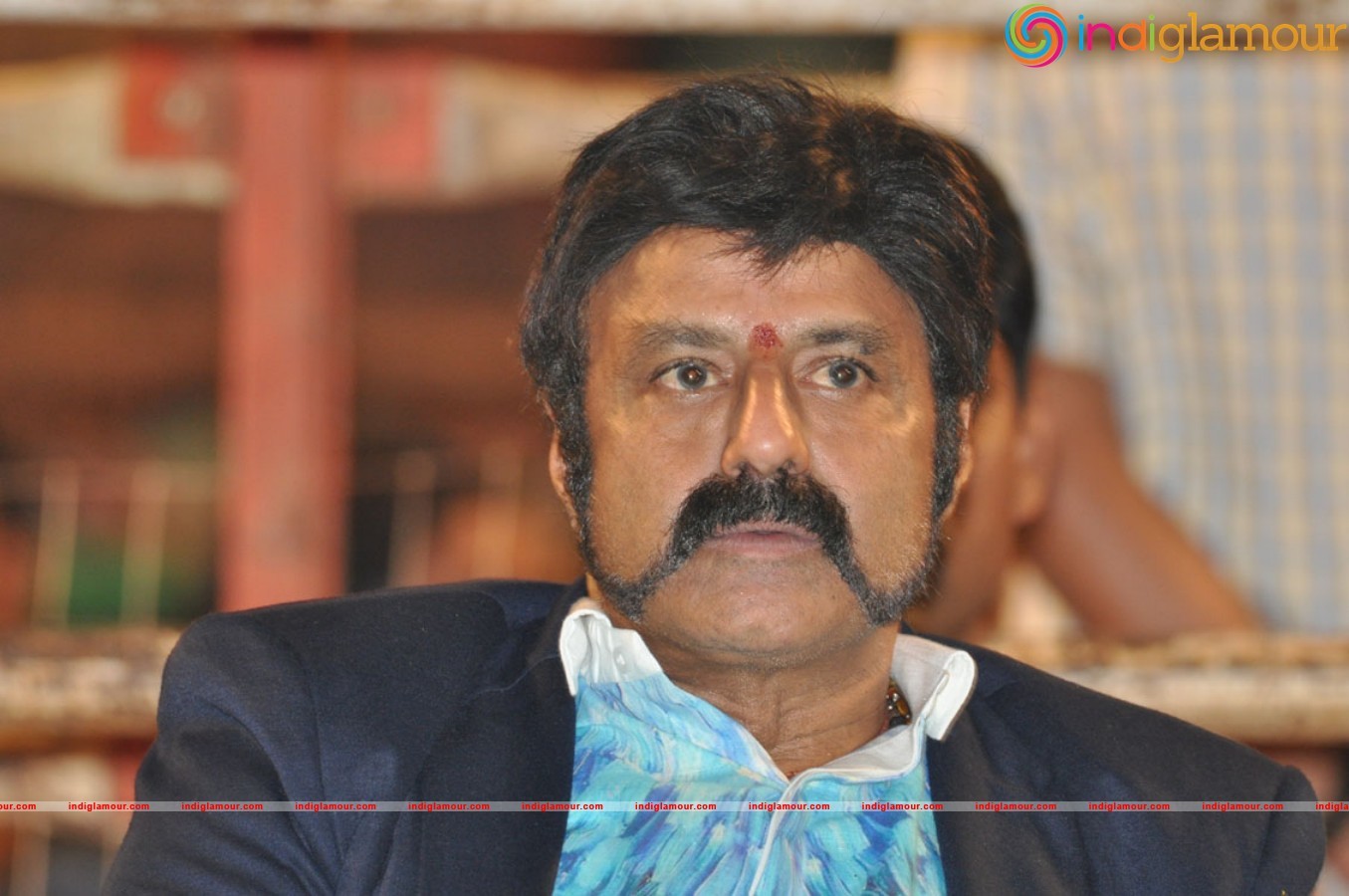 Raja Cheyyi Veste Movie Audio Event hd photo