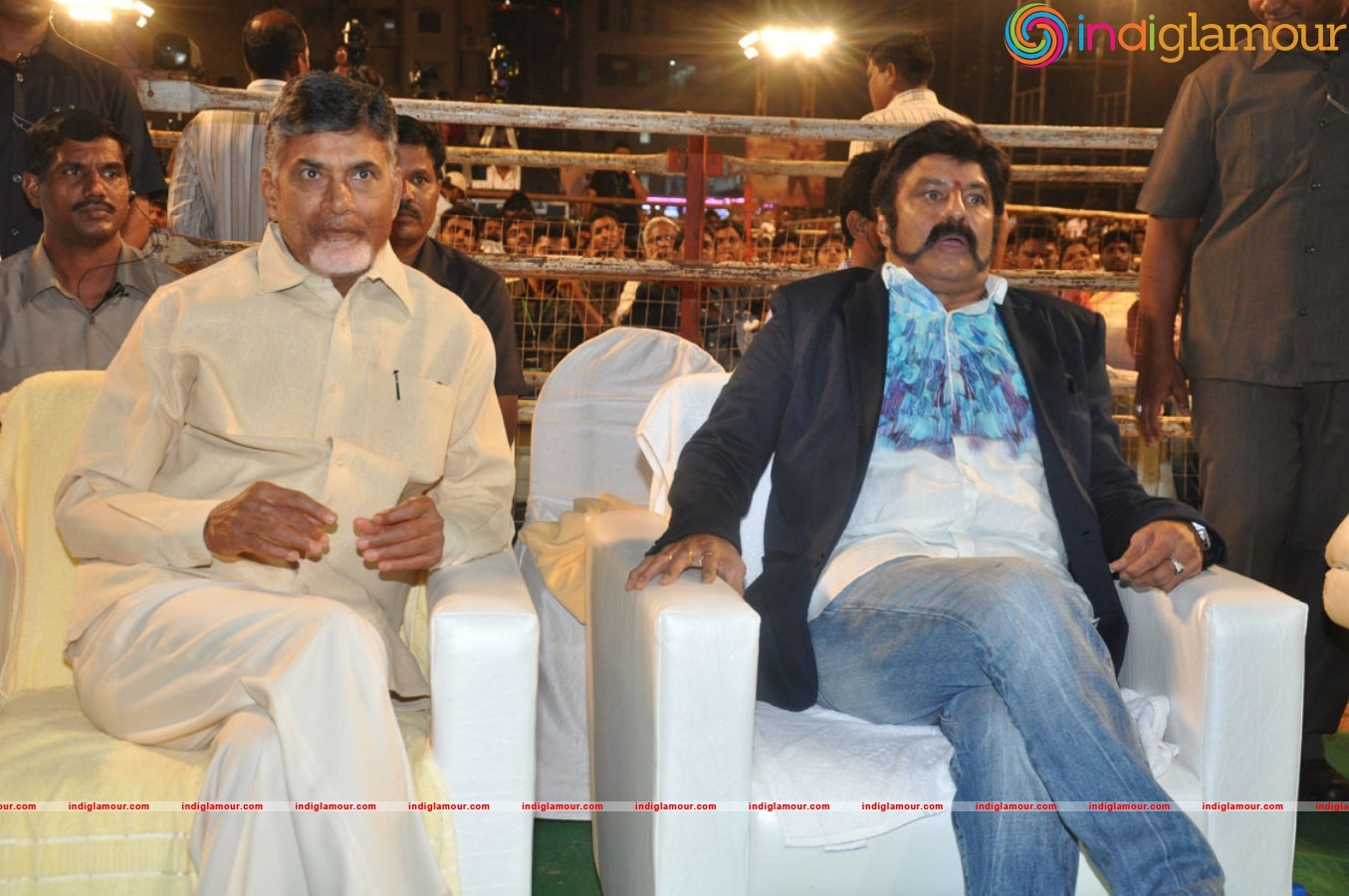 Raja Cheyyi Veste Movie Audio Event hd photo