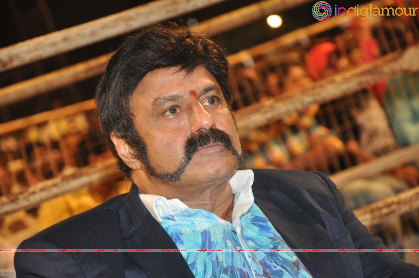 Raja Cheyyi Veste Movie Audio Event hd photo