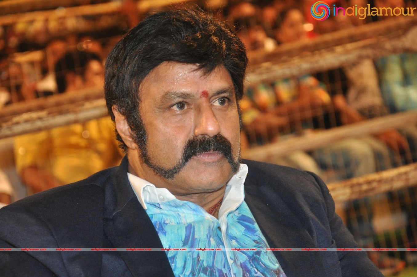 Raja Cheyyi Veste Movie Audio Event hd photo