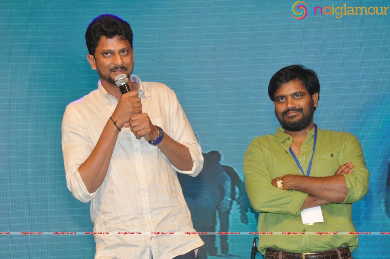 Raja Cheyyi Veste Movie Audio Event hd photo