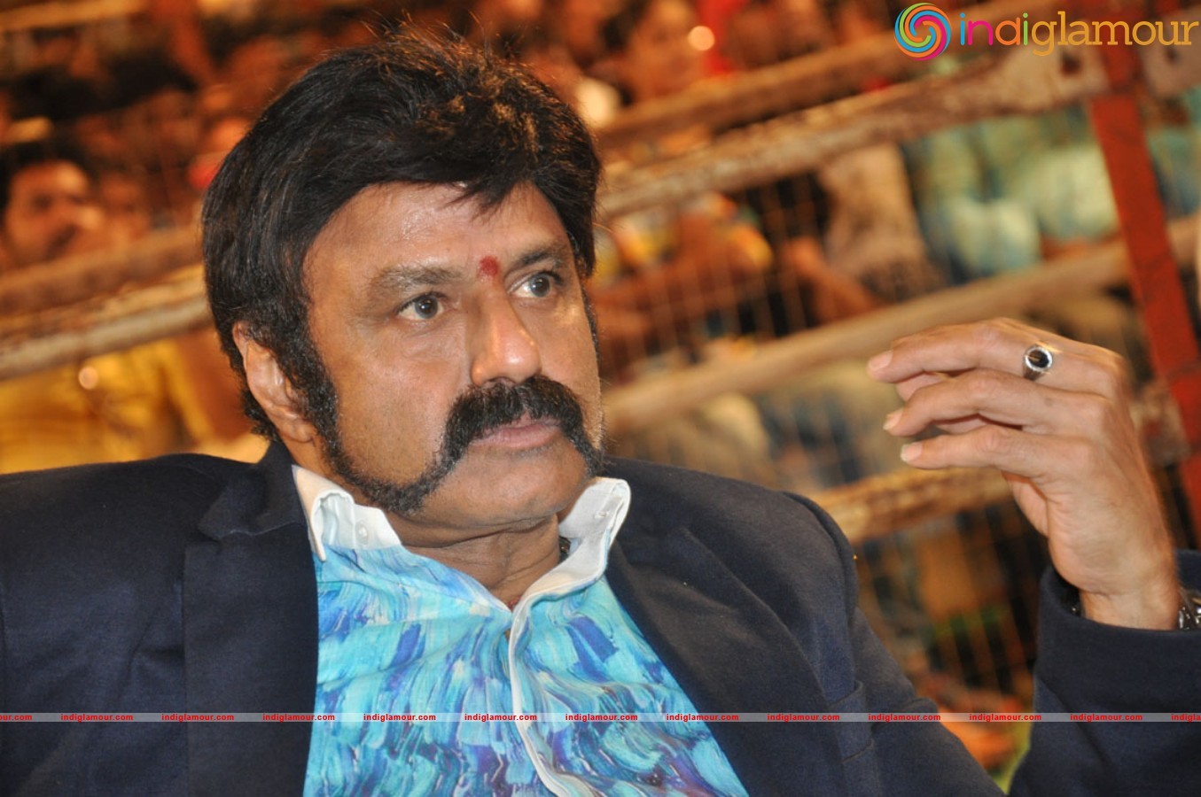 Raja Cheyyi Veste Movie Audio Event hd photo