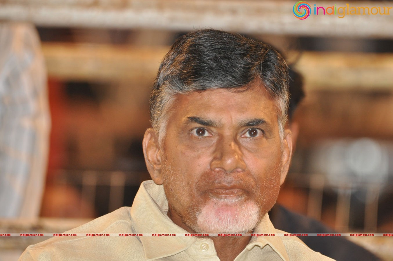 Raja Cheyyi Veste Movie Audio Event hd photo