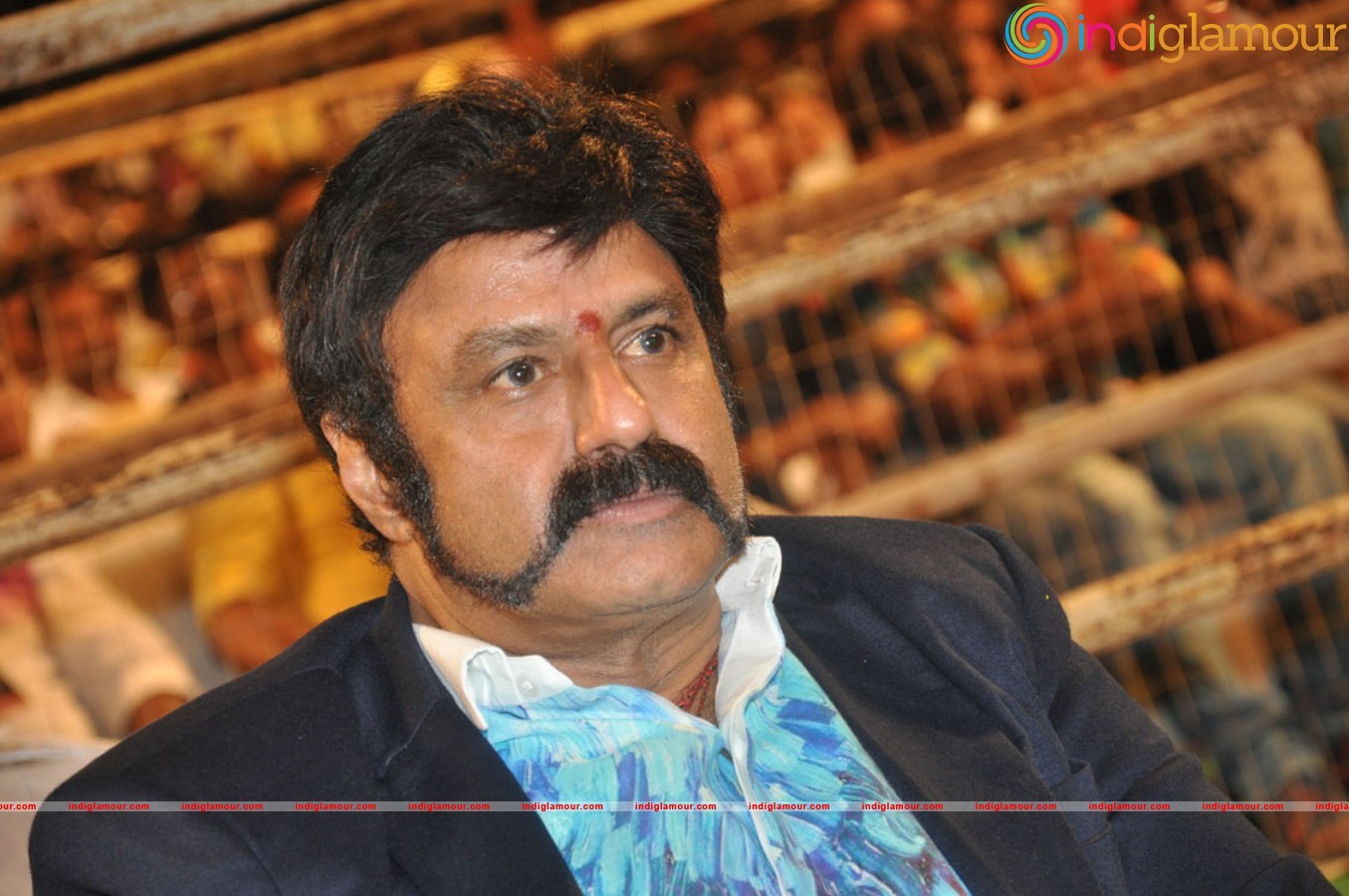 Raja Cheyyi Veste Movie Audio Event hd photo