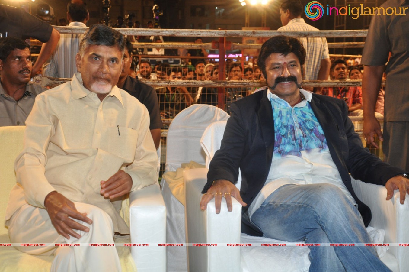 Raja Cheyyi Veste Movie Audio Event hd photo