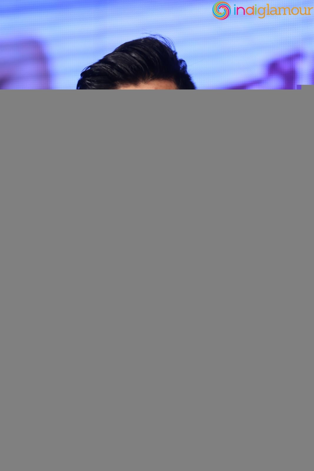 Eedo Rakam Aado Rakam Movie Audio Launch Event hd photo