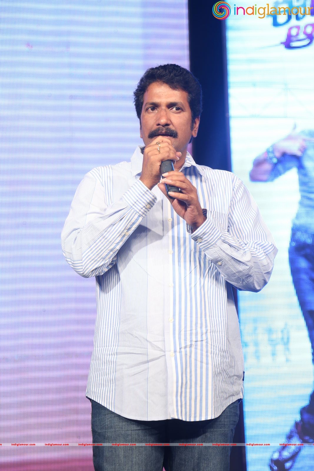 Eedo Rakam Aado Rakam Movie Audio Launch Event hd photo