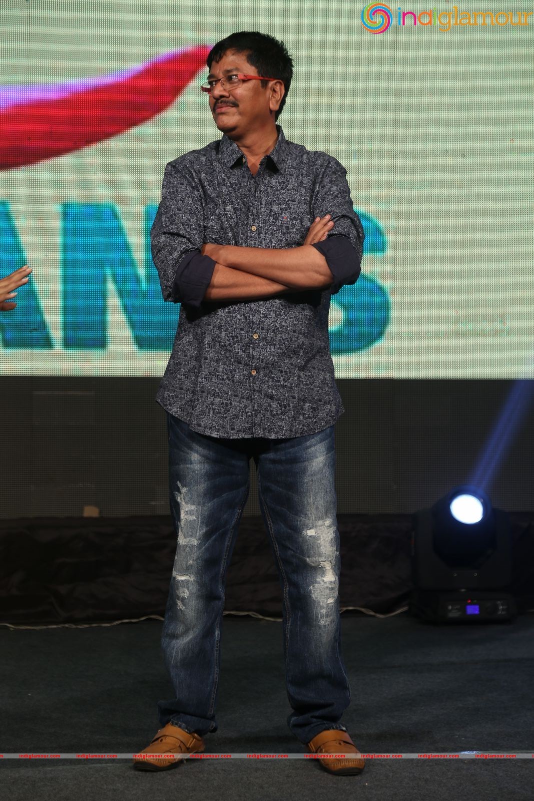 Eedo Rakam Aado Rakam Movie Audio Launch Event hd photo