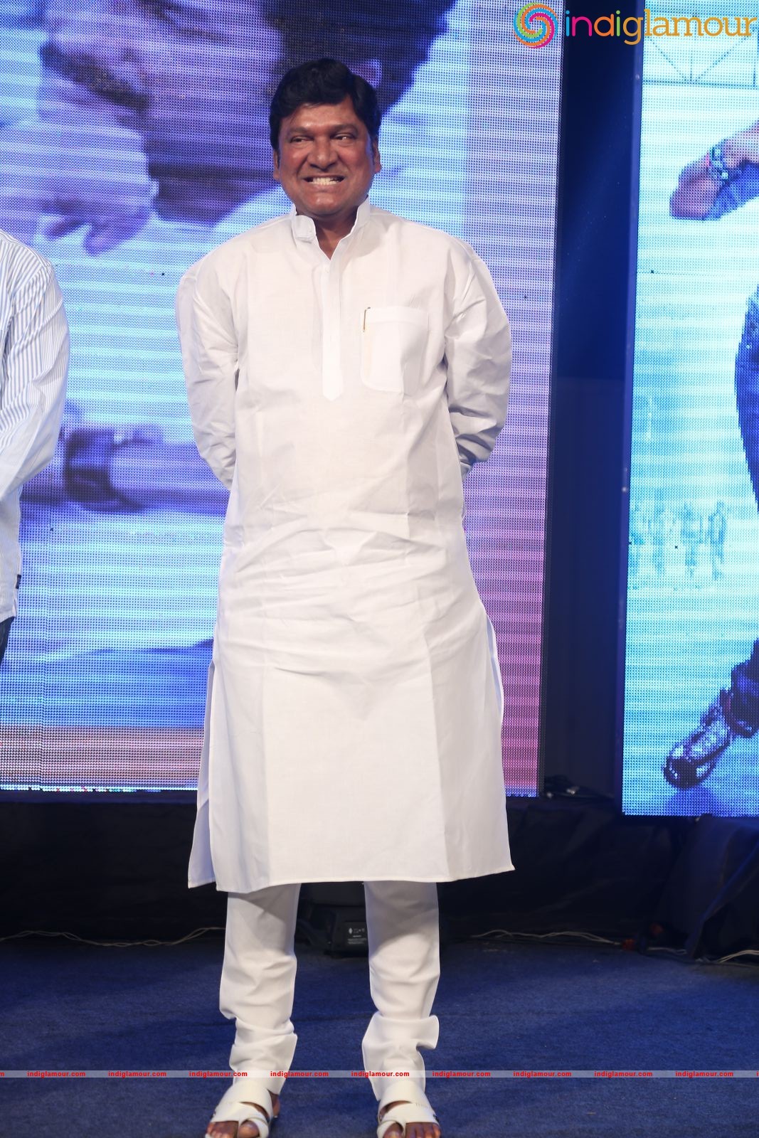 Eedo Rakam Aado Rakam Movie Audio Launch Event hd photo