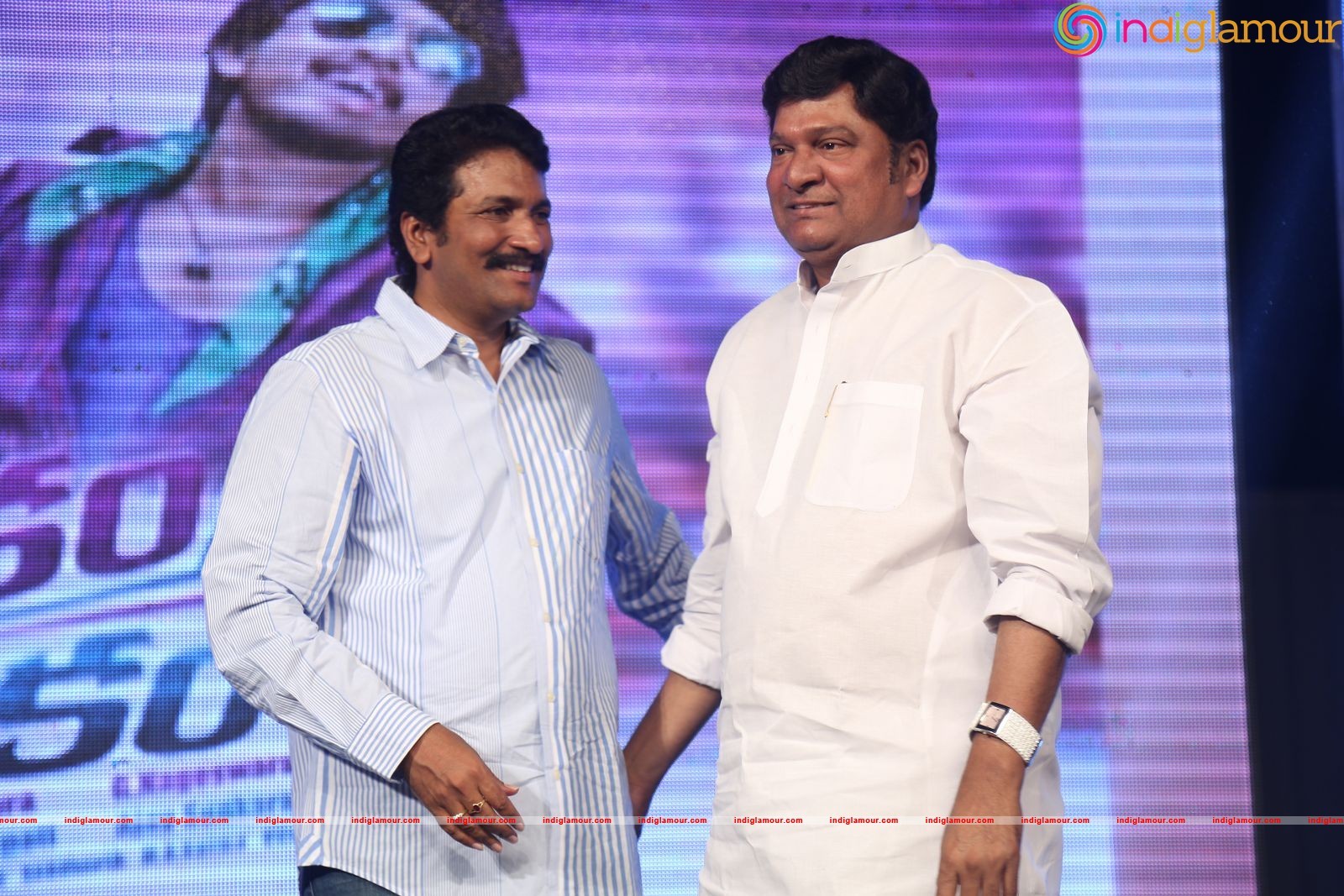 Eedo Rakam Aado Rakam Movie Audio Launch Event hd photo
