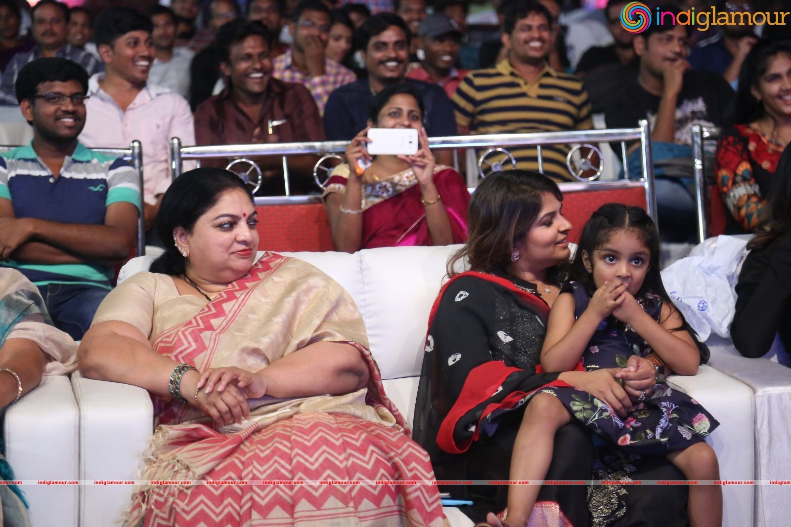Eedo Rakam Aado Rakam Movie Audio Launch Event hd photo