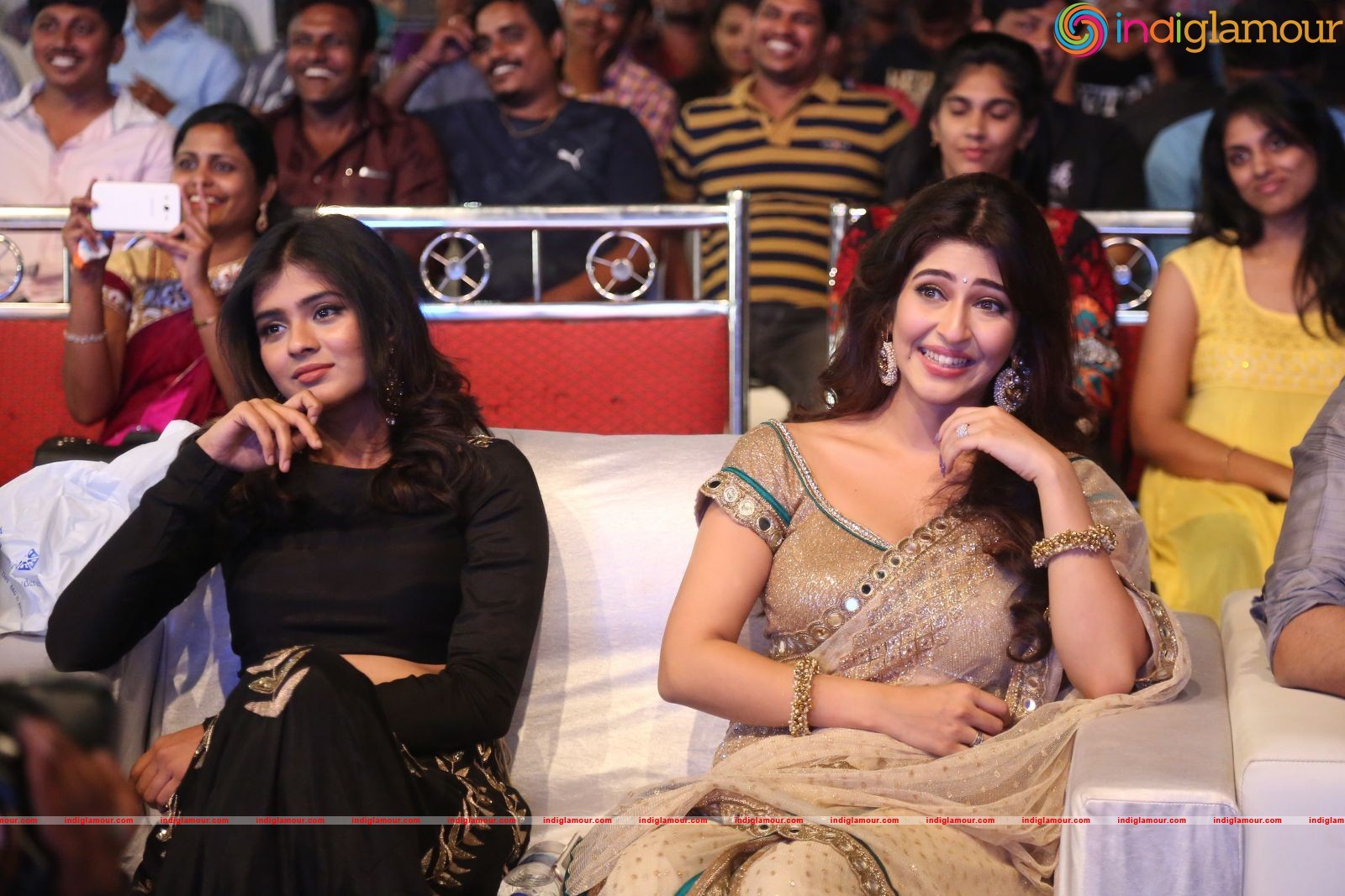Eedo Rakam Aado Rakam Movie Audio Launch Event hd photo