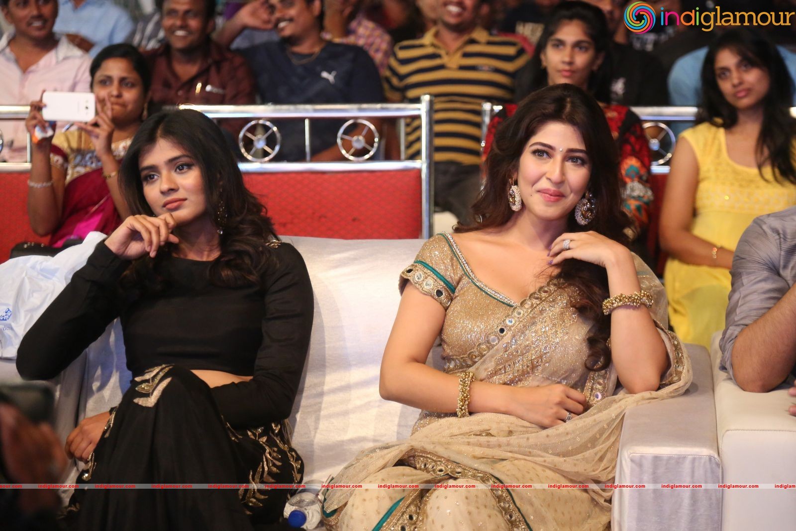 Eedo Rakam Aado Rakam Movie Audio Launch Event hd photo
